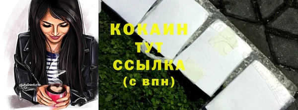герыч Богородск