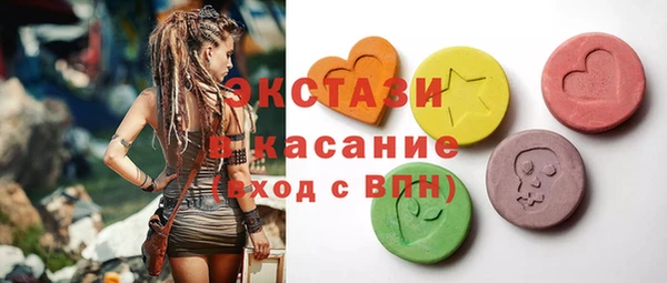 СК Богородицк