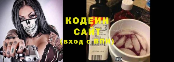 прущие крисы Богданович