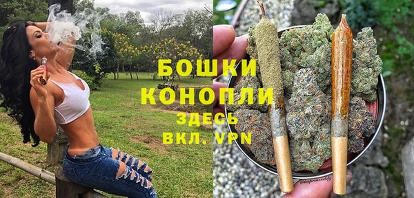 герыч Богородск