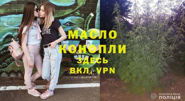 СК Богородицк