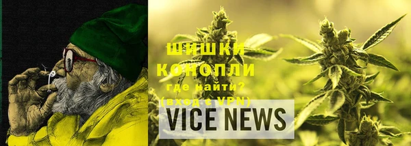 СК Богородицк