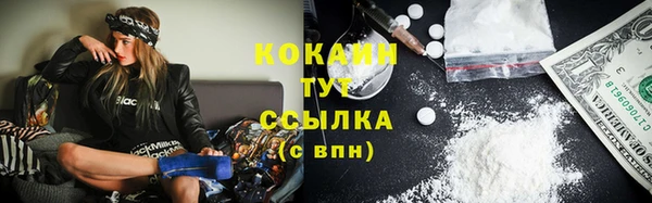 СК Богородицк